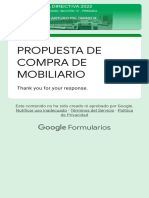 PROPUESTA DE COMPRA DE MOBILIARIO.pdf