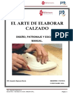 19 Cartilla Diseño y Patronaje en Cuero PDF