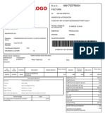 Bondex Titania Premiun