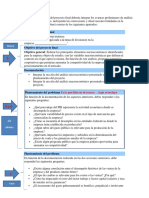 Instrucciones Proyecto PDF