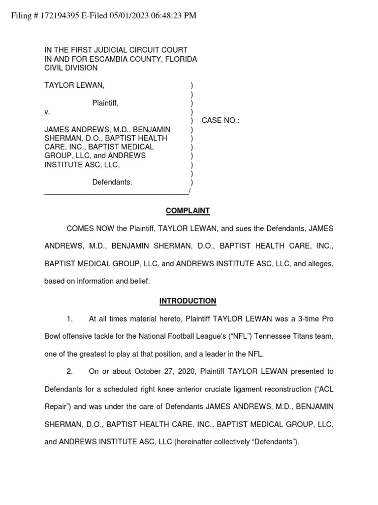 file-8652-2-pdf
