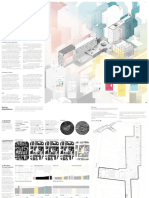 05 Sync PA-0081 PDF