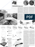 Interstício urbano e desigualdades socioespaciais na Vila Bela