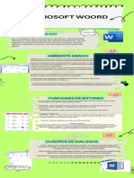 Infografia de Josedavid Aponte Fernandez PDF