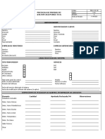 REG-CON-145 - Protocolo Pruebas FAT. Rev 0