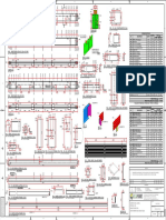 Ecom-De-2710-21 - Projeto Superestrutura - Rev.00 PDF