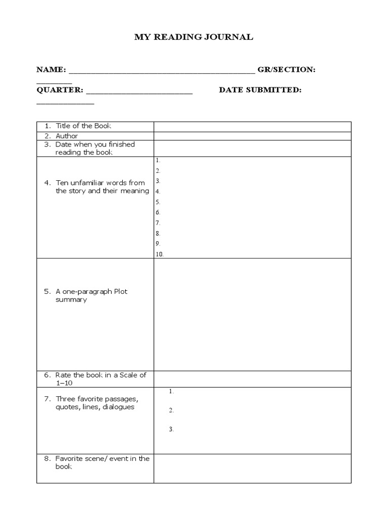 printable-blank-reading-log-template-pdf-reading-tracker-book-list