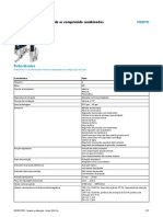 531030datasheet PDF