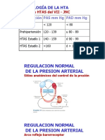 Farm Cardio PDF