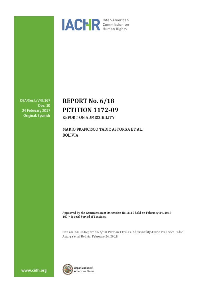 boad1172-09en-pdf-pdf-remand-detention-complaint