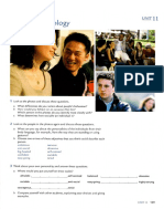 IELTS Masterclass. Psychology PDF