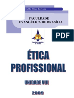 Idpp Unidade Viii