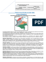 73 6761ebee PDF