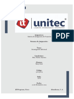 Tarea 1.2 Investigación AdicionalFinal