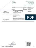 Patologia Clinica - CP75021 PDF