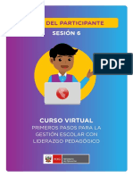 Guia Sesion 6 PDF