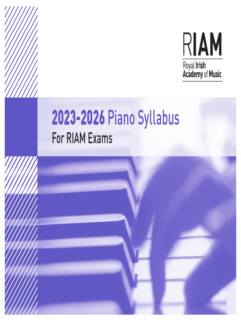 riam-piano-syllabus-2023-2026-pdf