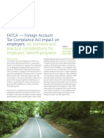 DELOITTE us-tax-FATCA-impact-on-employers-011615 PDF