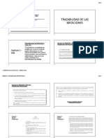 Dta Trazabilidad-Sist Gest Mediciones GVS 2022 Dia 2 PDF