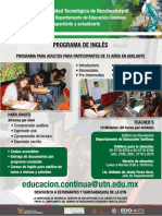 Educacion Continua PDF