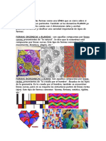 LA FORMA Simetrica Abstracta PDF