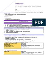 Pcol 1 Prefinals Part 2 PDF