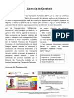 Gilberto Camacho PDF