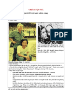 Chiếc lược ngà PDF