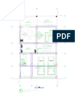 Fernando Ejes-Model PDF