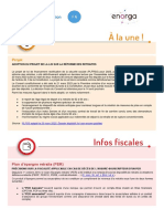Lettreinfo6professionslibéralesEnorga2023 PDF