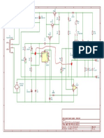 Unis Tos Rtu O1 1 - 4 - 1 PDF