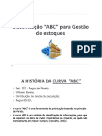 Aula - 29.04 PDF