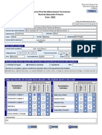 6adecuación Final, Nuevo - Copia - PDF 2022.pdf 2 PDF