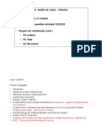 Aula 2 - 12.05 PDF