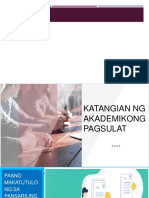 Filipino PDF