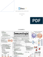 Activacion de Linfocitos T 211992 Downloable 3081479 PDF