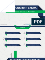Company Profile JBB - General PDF