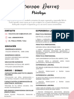 Macarena Darras PDF