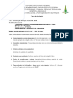 Plav Tsaiii CFP 18 PDF