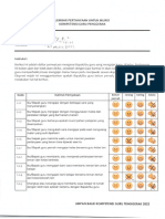 Kompetensi Murid PDF