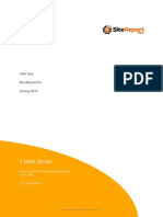 CreativeCondensed 3MainStreet Compressed PDF