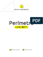 Live 011 - Perimetro PDF