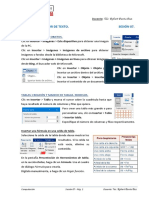 Computación Separatas Sesión 07 PDF