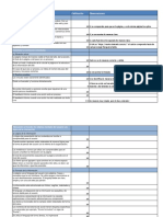 EvaluacionHeuristica PDF