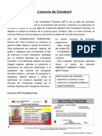 Hector Eduardo Rojas PDF