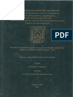 Derecho - Uriel Olivera Calderon PDF