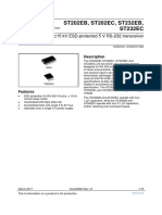 St202eb PDF