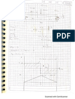 Resistencia 553.pdf