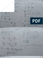 Basic Maths Lec 4 PDF