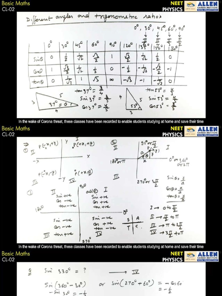 Basic maths class 2 m 5 pdf pdf